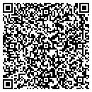 QR code with Staffords Dump Trk Service contacts