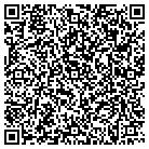 QR code with Home Away From Hm Pet Boarding contacts