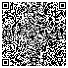 QR code with Bureau-Developmental Dsblts contacts