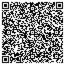 QR code with Friedrich Jay DVM contacts