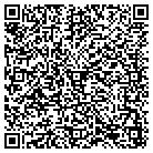 QR code with Stahl Livestock And Trucking Inc contacts
