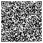 QR code with Workplace Software Systems contacts