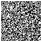 QR code with Priority One Security Inc contacts