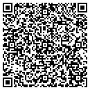 QR code with Phil's Body Shop contacts
