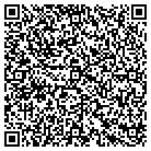 QR code with Caprock Community Action Assn contacts