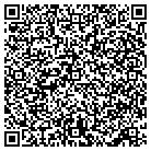 QR code with World Class Software contacts