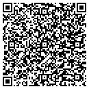 QR code with Frost Kristen DVM contacts