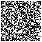 QR code with Pine Hill Express LLC contacts