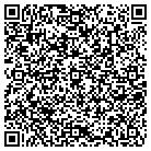 QR code with 3d Renovation & Painting contacts