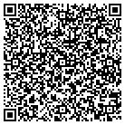 QR code with Full Circle Veterinary Service contacts