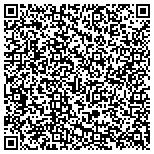 QR code with Children And Families Vermont Department For contacts