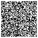 QR code with Steve James Trucking contacts
