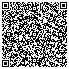 QR code with Exterminare Pest Control Service contacts