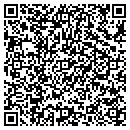 QR code with Fulton Robert DVM contacts