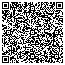 QR code with Inflection Point contacts