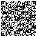 QR code with www.breezedownloads.com contacts
