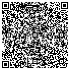 QR code with Exterminare Termite Control contacts