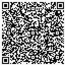 QR code with A&A Auto Sales contacts