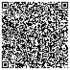 QR code with Exterminator Battery Park NYC contacts