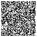QR code with Etc Etc contacts