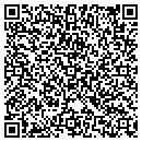 QR code with Furry Friends Veterinary Clinic contacts