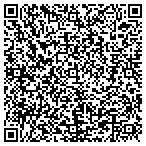 QR code with Exterminator Chelsea NYC contacts