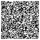 QR code with Steven D Howells Trucking contacts