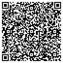 QR code with xcubelabs.com contacts