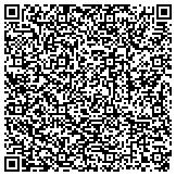 QR code with Xenon Computing & Technical Services Incorporated contacts