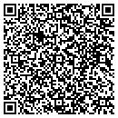 QR code with Steve Stebleton contacts