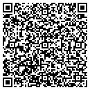 QR code with Aba Painting & Sheetrocking contacts