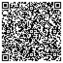 QR code with Exterminator Express contacts