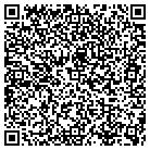 QR code with Abbs Painting And Sheetrock contacts