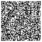QR code with Xynetix Design Systems contacts
