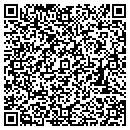 QR code with Diane Buuck contacts