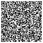QR code with Exterminator Gramercy NYC contacts