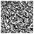 QR code with Exterminator Gramercy Nyc contacts