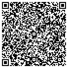 QR code with Rock Gap Engineering LLC contacts