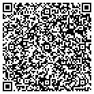 QR code with Leigh Wilson Interprises contacts