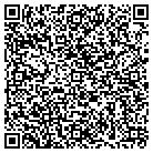 QR code with Sunshine Trucking Inc contacts