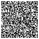 QR code with You Got It contacts