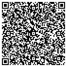 QR code with A Better Painting Service contacts