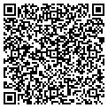 QR code with Rick Johnson contacts