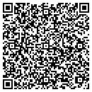 QR code with Swan Trucking LLC contacts