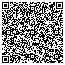 QR code with Roman J Hryb Architect contacts