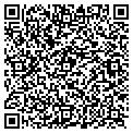 QR code with O'Neill & Sons contacts