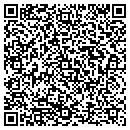 QR code with Garland Carroll DVM contacts