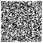 QR code with Glendale Copy Center contacts