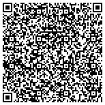 QR code with Exterminator Lower East Side NYC contacts