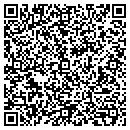 QR code with Ricks Auto Body contacts
